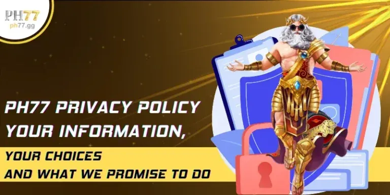 Bí Quyết Chinh Phục Casino Trực Tuyến