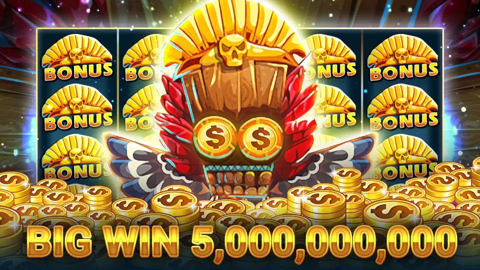 Banner kêu gọi hành động tham gia mb5