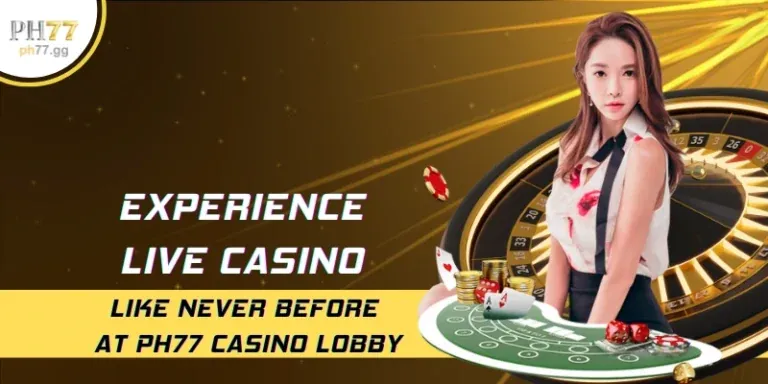 Mẹo và Thủ Thuật Nổ Hũ (Slots)