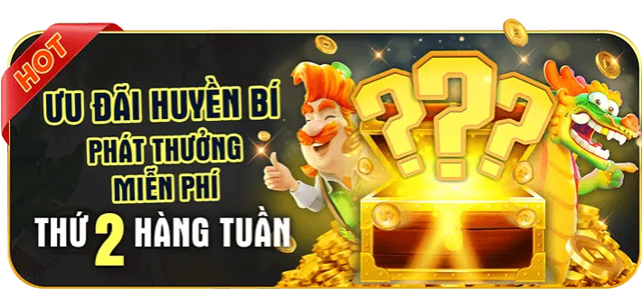Khuyến mãi nạp lại hàng ngày/tuần tại MB5 Link Vào