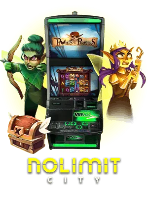 Ưu điểm rút tiền nhanh chóng