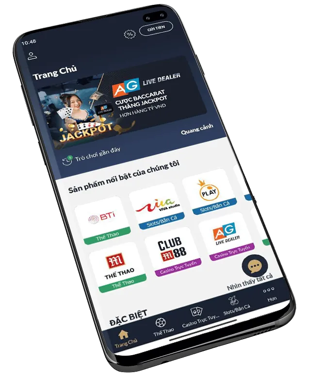 Lợi ích khi đăng ký mb5 link vào