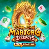 Chuyên gia lãnh đạo mb5 link vào