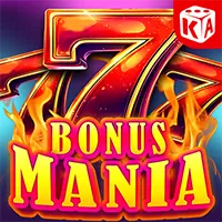 Các yếu tố quan trọng khi chọn game slot