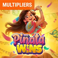 Độ biến động của trò chơi slot