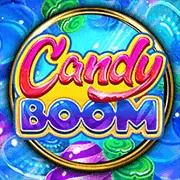 Slot Jackpot lũy tiến