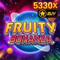 Người chơi tận hưởng gameplay mượt mà trên mb5 link vào