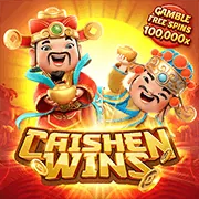 Biểu tượng dữ liệu giao dịch