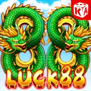 Biểu tượng dữ liệu hoạt động trò chơi