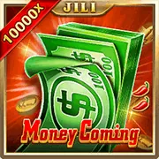 Video slot hiện đại