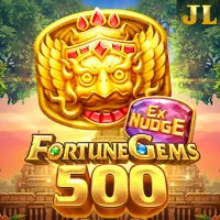 Tính năng bonus và chủ đề game slot