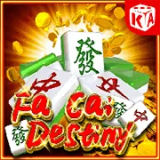 Mẹo chơi casino trực tuyến