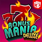 Sự phát triển của Live Casino