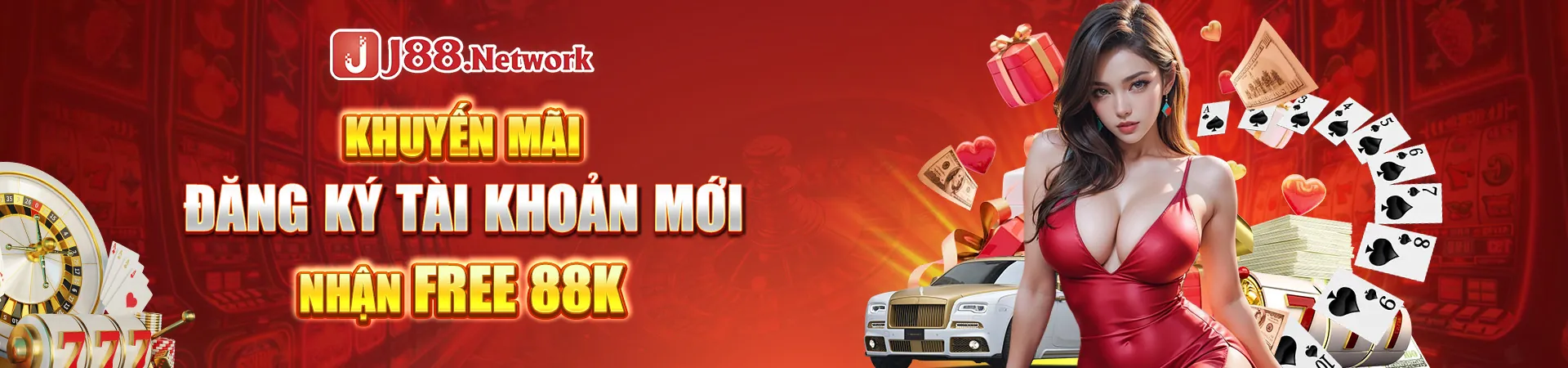 Sân vận động bóng đá với cầu thủ đang thi đấu, thể hiện sự sôi động của cá cược thể thao MB5