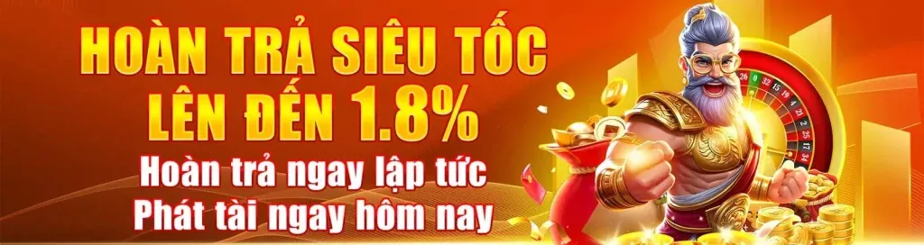 Sòng bạc trực tiếp MB5 với các trò chơi hấp dẫn và luật chơi rõ ràng