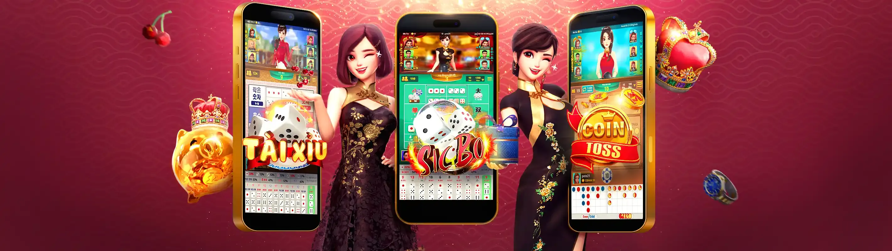 Hình ảnh minh họa tối ưu hóa trải nghiệm mb5 link vào