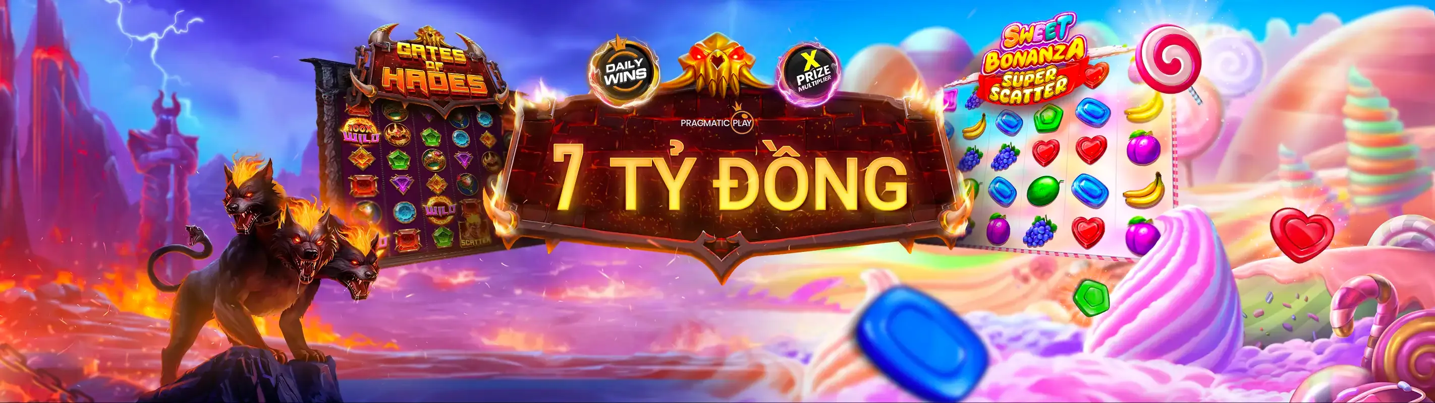 Hình ảnh chính về mẹo chọn trò chơi slot tại mb5 link vào