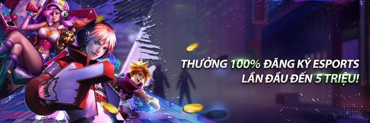 Game Nổ Hũ MB5 Link Vào Chính Thức