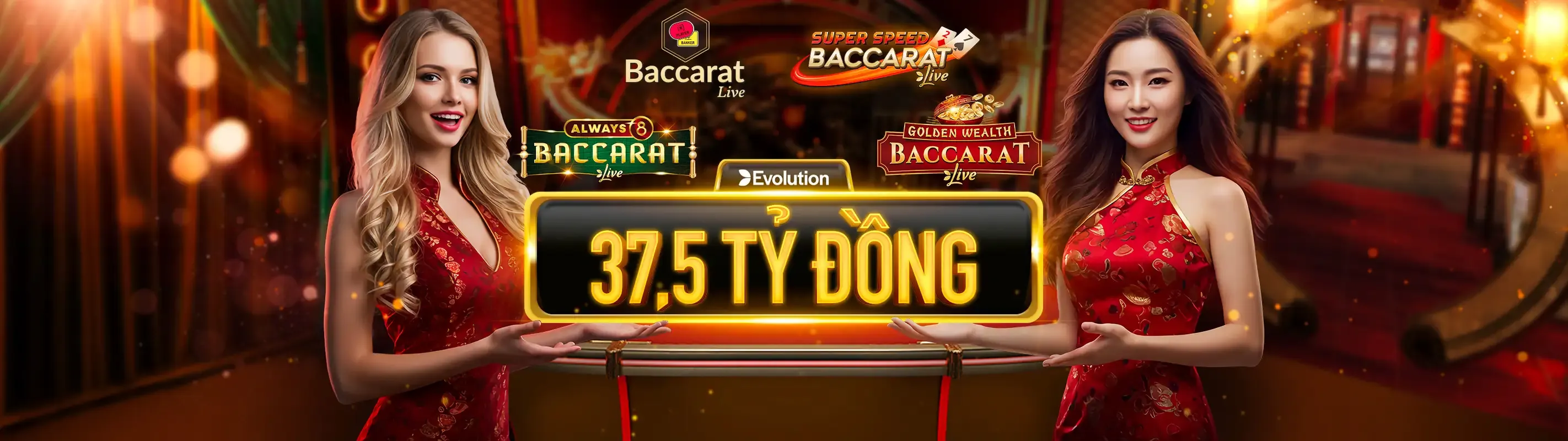 Banner ưu đãi mới nhất mb5 link vào