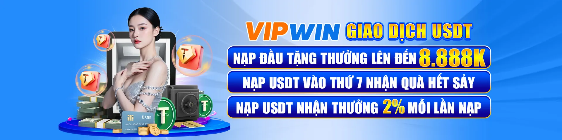 Hình ảnh banner khuyến mãi MB5 Link Vào 2026 với ưu đãi độc quyền
