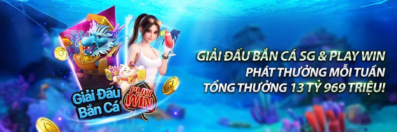 Hình ảnh game bắn cá và các mẹo đạt điểm cao tại mb5 link vào
