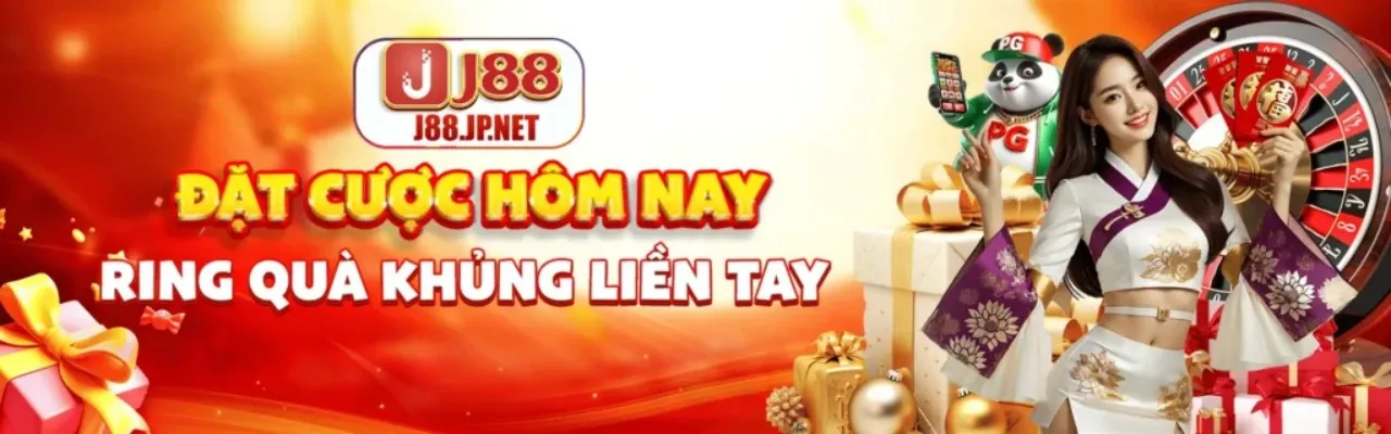 Sòng Bạc Trực Tuyến MB5 với Dealer chuyên nghiệp
