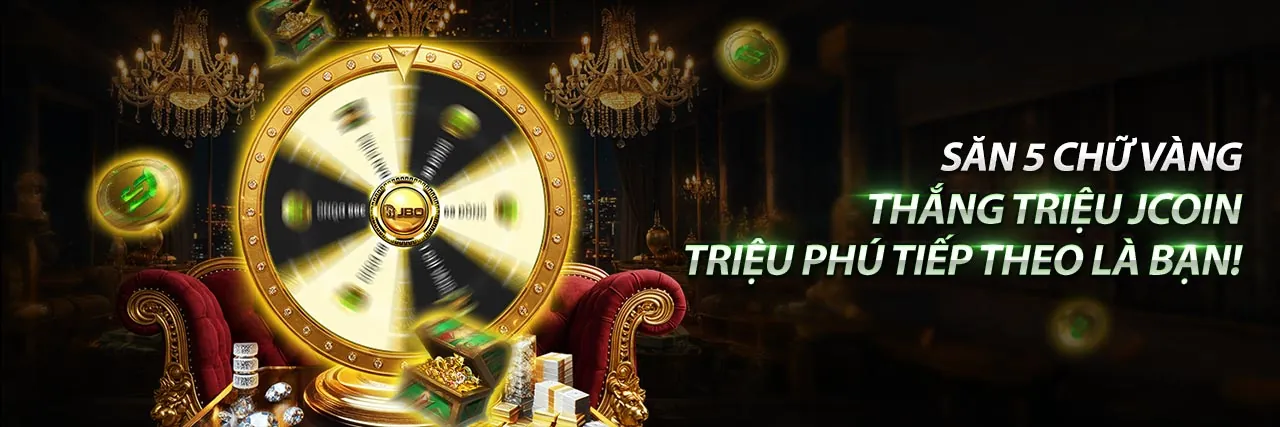 Hướng dẫn đăng ký MB5 nhanh chóng và an toàn