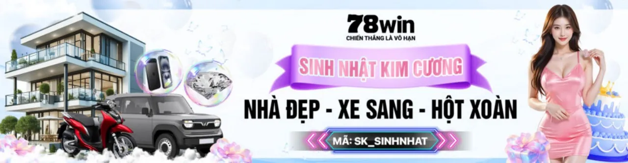 Công cụ cờ bạc có trách nhiệm
