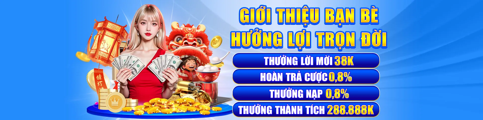Hình ảnh chính sòng bạc trực tuyến với các chip và lá bài