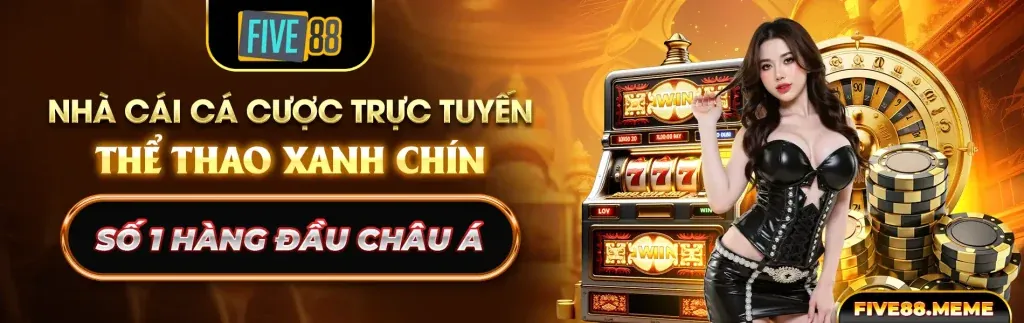 Cờ bạc có trách nhiệm tại mb5 link vào