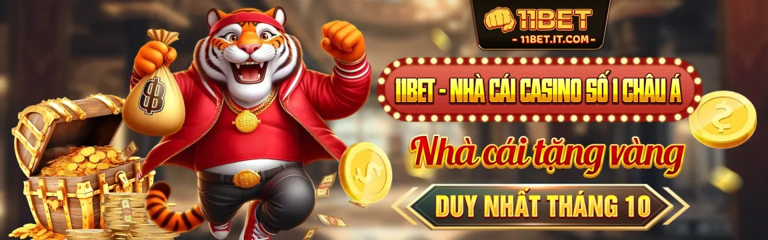 mb5 link vào: Hướng dẫn truy cập chính thức và an toàn 2026