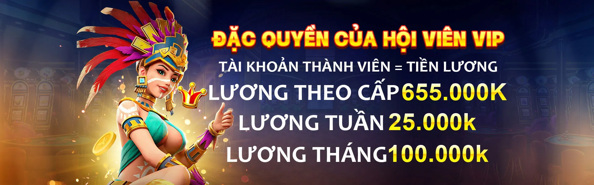 Tổng quan về Trung tâm Chiến lược Trò chơi mb5 link vào