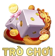 Thưởng nạp lại hàng tuần mb5 link vào