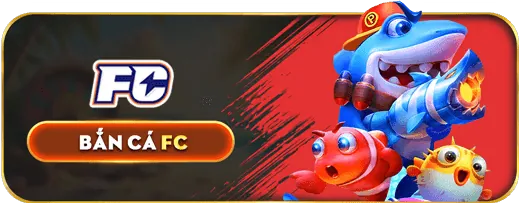 Bắn Cá Thần Tài tại MB5