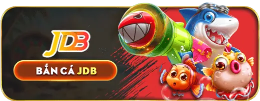 Cá cược Thể Thao Đa Dạng trên mb5 link vào