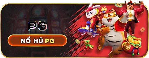 Thế Giới Nổ Hũ Đầy Màu Sắc trên mb5 link vào