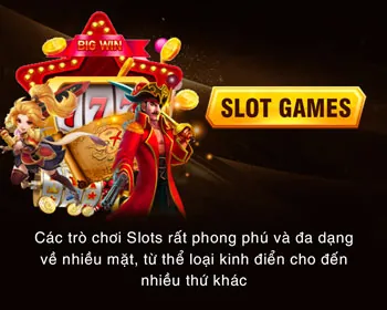 Nền tảng MB5 an toàn