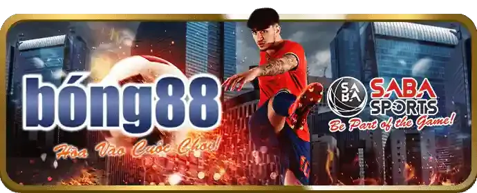 Hải Tặc Bắn Cá tại MB5