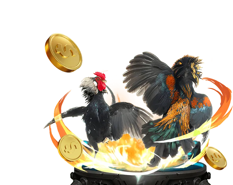 Bàn quay Roulette với số và chip