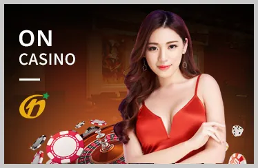 Bàn Blackjack với các quân bài