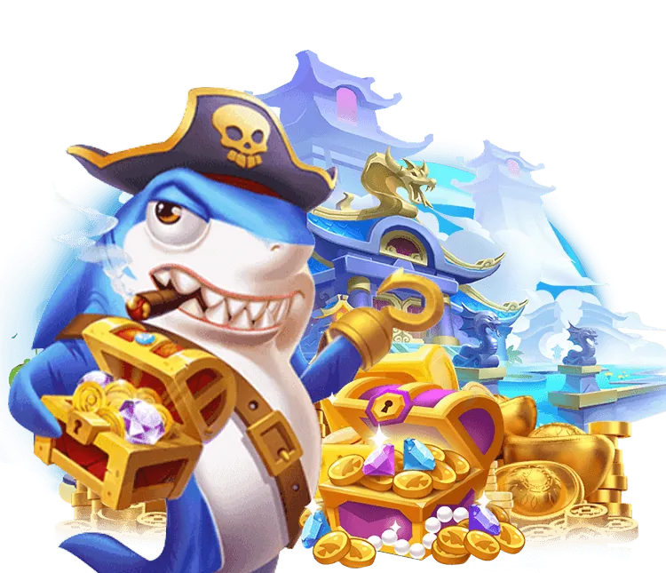 Đa dạng Game Nổ Hũ tại MB5