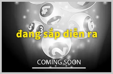 Hình ảnh mô tả quy tắc trò chơi và giải quyết tranh chấp