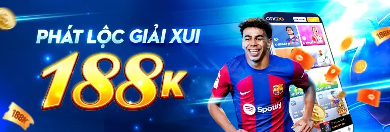 Người chơi giữ bình tĩnh khi chơi bài