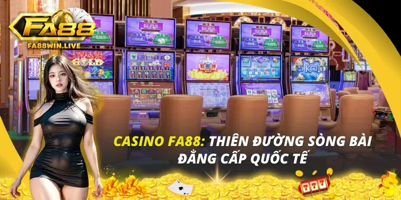 Tổng quan về game bắn cá MB5
