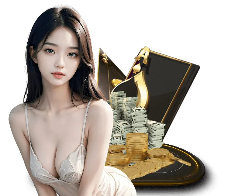 Cá cược di động