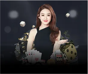 Bảo mật dữ liệu