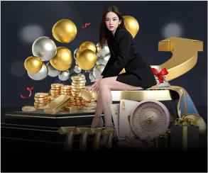 Thông tin cá nhân người dùng trên MB5 Link Vào