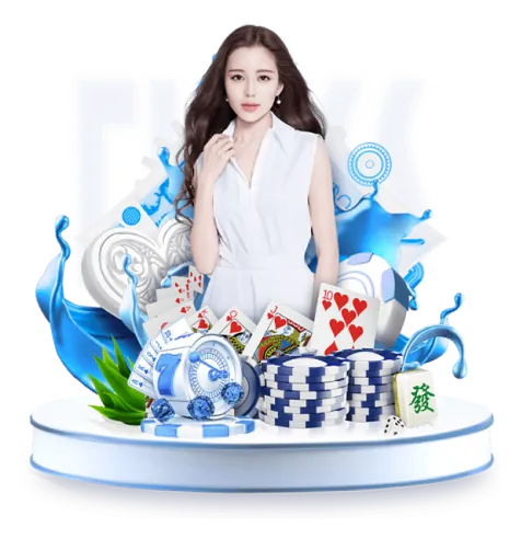 Vua Bắn Cá tại MB5