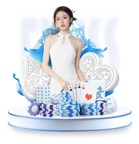 Trò chơi Bắn Cá Giải Trí Đỉnh Cao trên mb5 link vào